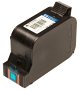 Hewlett Packard C6578DN Tri-Color InkJet Print Cartridge (No. 78)