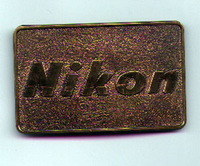 Nikon