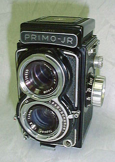127 Film